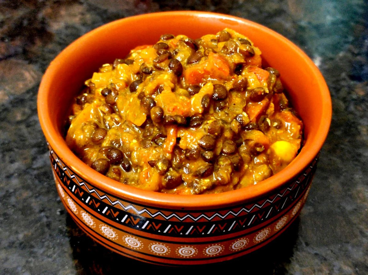 Cook Creamy And Delicious Masoor Dal at HomeWhatsApp Image 2021-07-31 at 9.52.09 PM (4).jpeg