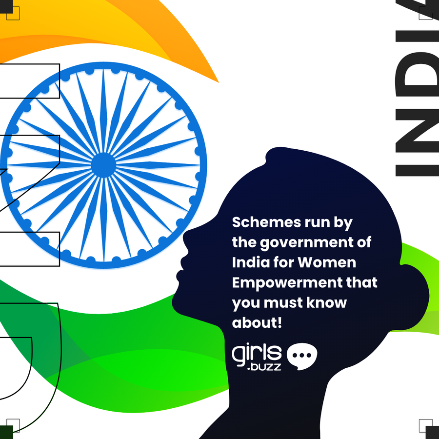 WomenofIndia (1).png