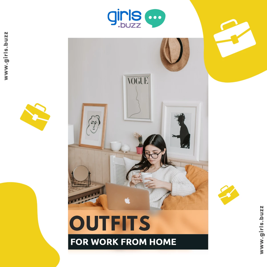 Work From Home Outfits.webp