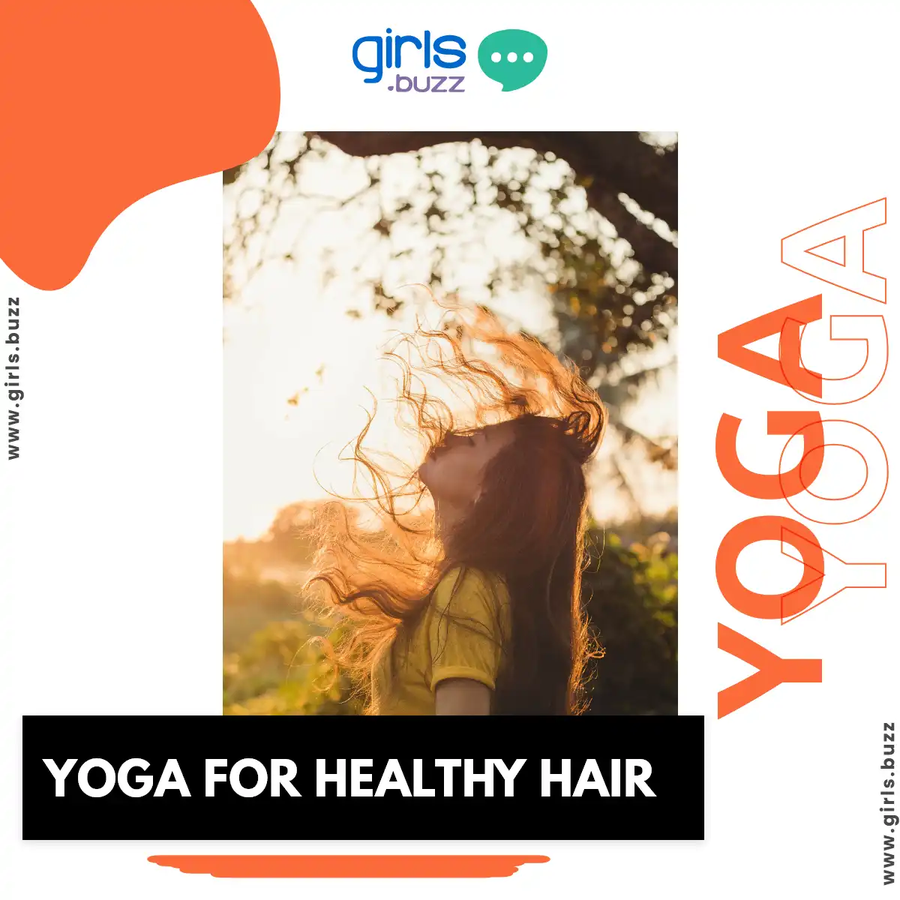 Yoga for Healthy Hair.webp