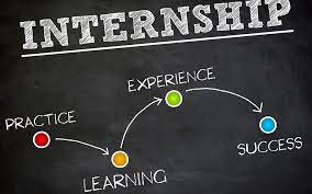 Best Internship Apps and Websites in India