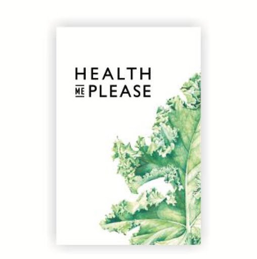 healthmeplease.in's profile picture