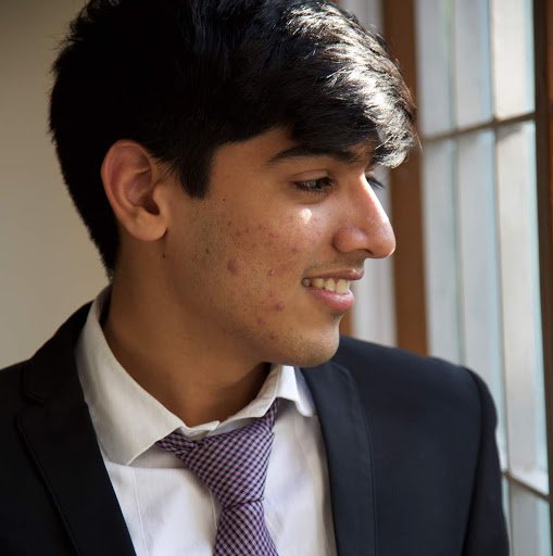 madhukarperiwal3346's profile picture