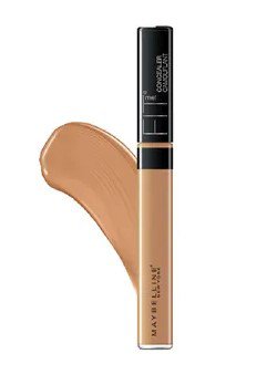 Maybelline New York Fit Me Concealer - 35 Deep