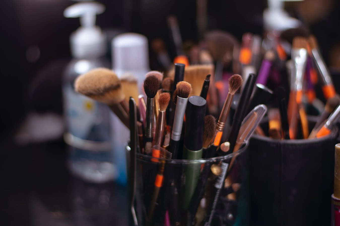 Start your Career in Beauty: Tips, Benefits, Scope & More