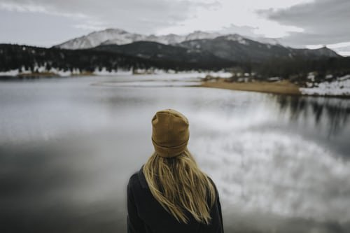 Solo Travel For Women - 9 Important Tips.jpg