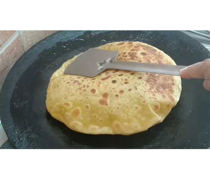 puran-poli.jpg