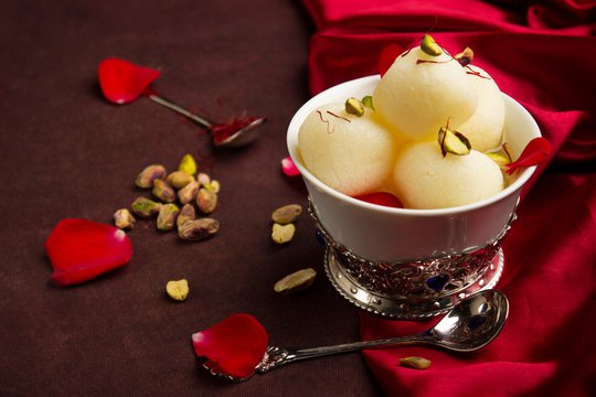 A Sneak Peek into the World of Rasgullas!.jpg
