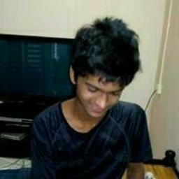 rajendranatul's profile picture