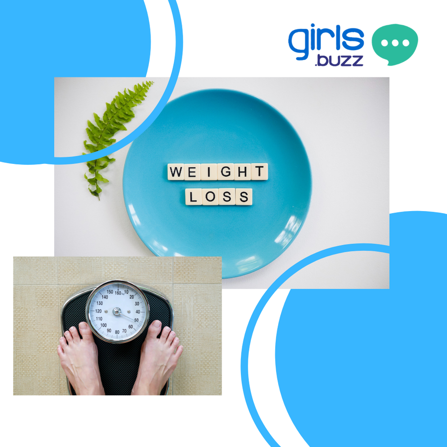 weight loss banner.png